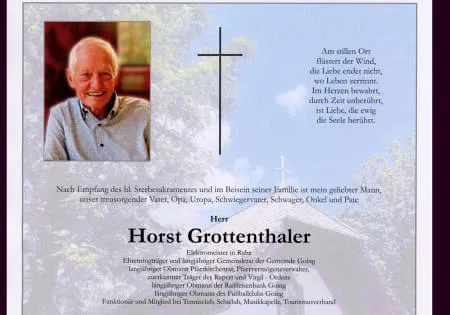 Horst-Grottenthaler-herzliches-Vergelts-Gott-fuer-deinen-unermuedlichen-Einsatz-fuer-die-Pfarre-Going Horst-Grottenthaler-herzliches-Vergelts-Gott-fuer-deinen-unermuedlichen-Einsatz-fuer-die-Pfarre-Going